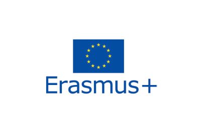 Razpis za Erasmus+ mobilnost v šolskem letu 2023/24