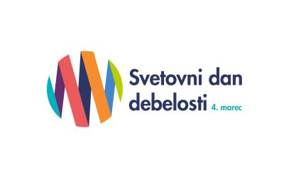 Svetovni dan debelosti