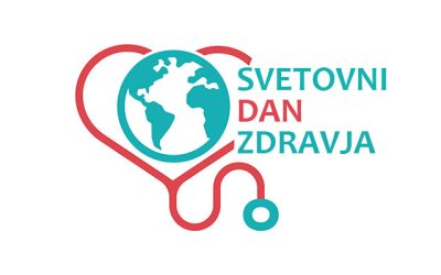 Svetovni dan zdravja