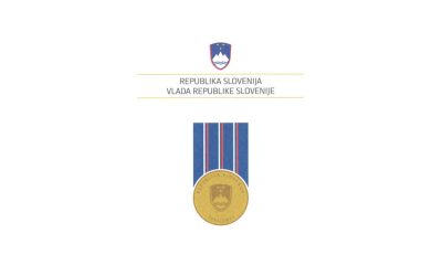 Priznanje Srednji šoli Jesenice